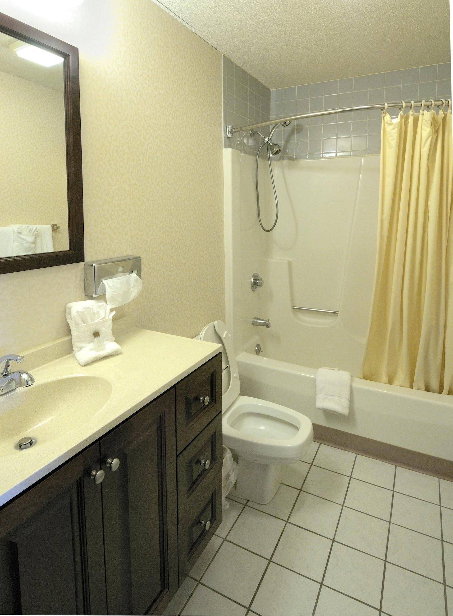 Regency Inn & Suites Уест Спрингфийлд Екстериор снимка